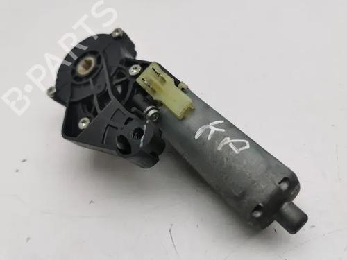 Electronic module MERCEDES-BENZ M-CLASS (W164) ML 280 CDI 4-matic (164.120) | BP28859257M83 - Image 2