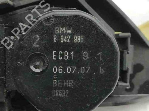 Electronic module BMW 5 Touring (E61) 520 d | BP28849521M83