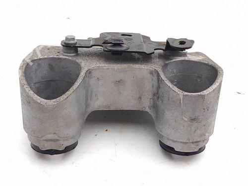 Engine mount JEEP AVENGER (J2) Electric | BP39245888M89 - Image 3