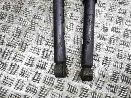 Venstre bak støtdemper MAZDA CX-7 (ER) 2.2 MZR-CD AWD (ER10A) | BP28849632M18