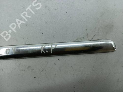Dørlist FORD B-MAX (JK) 1.6 TDCi | BP38244481C150 - Image 7
