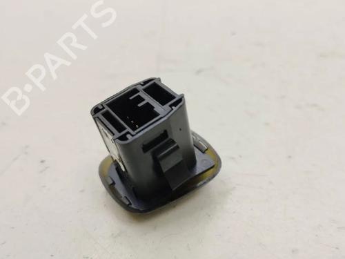 Electronic sensor FORD C-MAX II (DXA/CB7, DXA/CEU) 1.6 LPG | BP33637261M84 - Image 3