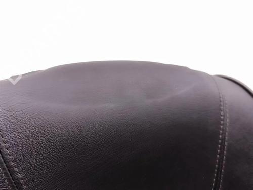 Left front seat MASERATI QUATTROPORTE V 4.2 | BP36199913C15 - Image 7