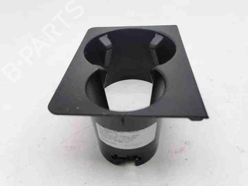 Used Cup/Object holder MERCEDES-BENZ CLS (C218) CLS 350 CDI / d (218.323) (265 hp) 28857865