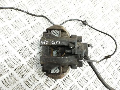 Used Right rear brake caliper Right rear brake caliper 36329913 36329913