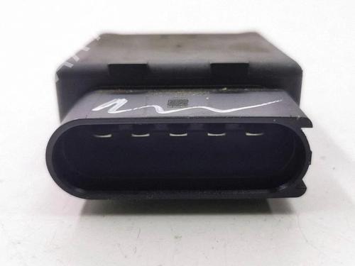 Fuel ECU SEAT ATECA (KH7, KHP) 1.4 TSI | BP40234436M50 - Image 4