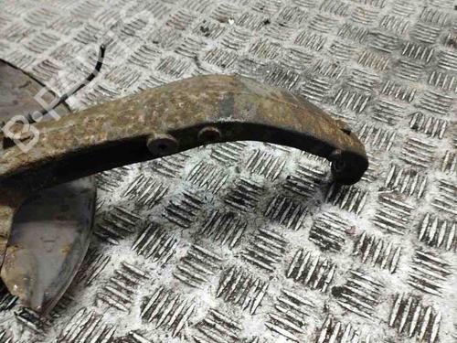 Left front steering knuckle HONDA ACCORD VIII Estate (CW) 2.2 i-DTEC (CW3) | BP28888536M25 