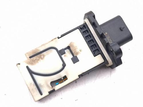 Mass air flow sensor FORD GALAXY III (CK) 2.0 TDCi | BP38933651M95 - Image 3