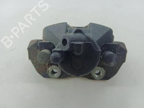 Left front brake caliper FORD C-MAX II (DXA/CB7, DXA/CEU) 1.6 LPG | BP33637337M105 - Image 4