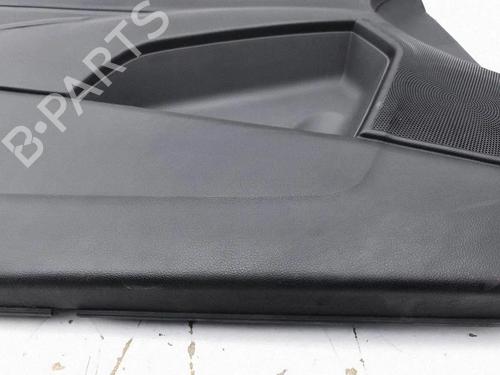 Front left panel KIA SPORTAGE III (SL) 1.7 CRDi | BP39759545C58 - Image 3