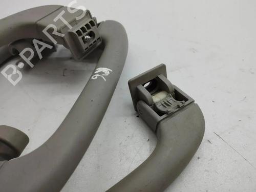 Interior roof handle BMW 5 Touring (E61) 525 i | BP33864741I35 - Image 6