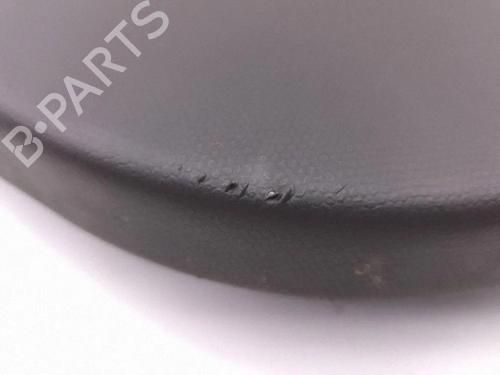 Rear right panel MINI MINI COUNTRYMAN (R60) One D | BP40604253C61 - Image 6