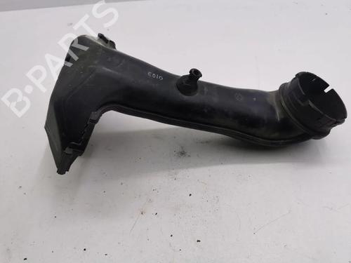 Used Pipe Pipe 33922656 33922656