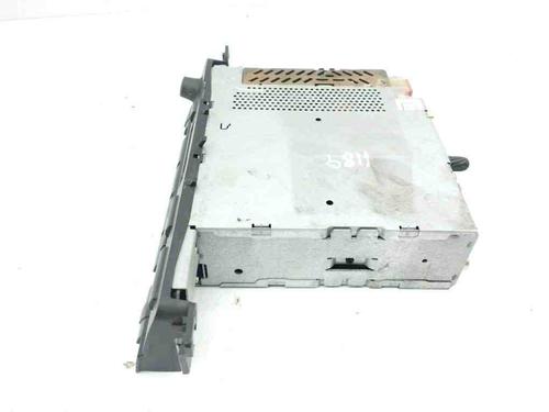 Electronic module BMW 3 (E46) 330 d | BP28905294M83