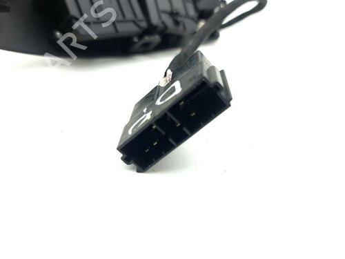 Switch MASERATI QUATTROPORTE V 4.2 | BP28874437I30 