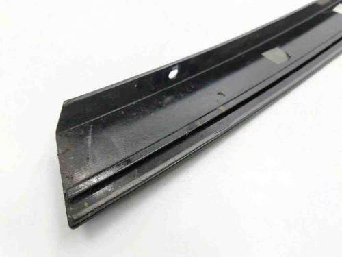 Door moulding trim MERCEDES-BENZ R-CLASS (W251, V251) R 320 CDI 4-matic (251.022, 251.122) | BP28903979C150 