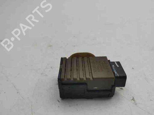 Electronic sensor TOYOTA COROLLA Estate (_E21_) 2.0 Hybrid (MZEH12) | BP28859079M84