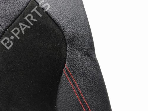 Rear seat MERCEDES-BENZ A-CLASS (W177) A 180 d (177.003) | BP32678296C17 - Image 4