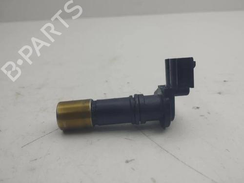 Electronic sensor LEXUS GS (_S19_) 350 AWD (GRS196_, GRS196R) | BP34248560M84 - Image 4