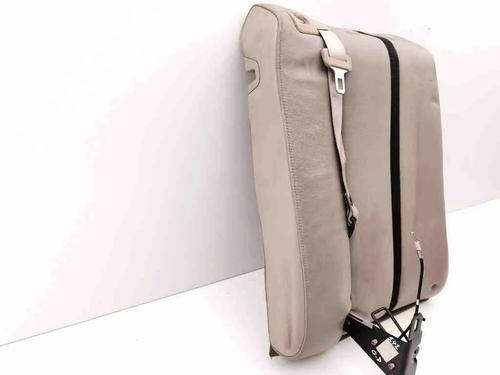 Rear seat MAZDA CX-7 (ER) 2.3 MZR DISI Turbo AWD (ER3P) | BP29337614C17  - Image 8