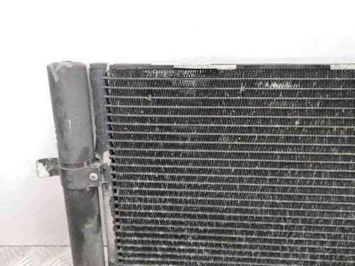 AC radiator JAGUAR XF SPORTBRAKE (X250) 2.2 D | BP28869920M32 