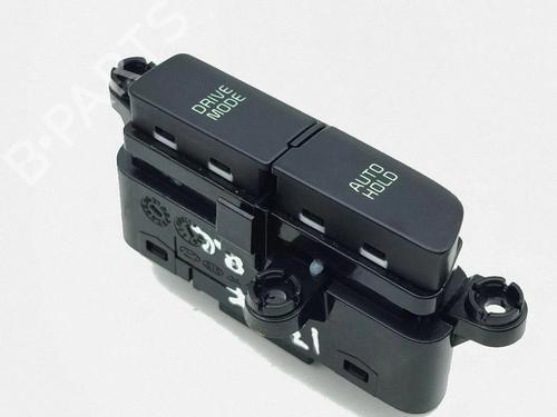 Switch KIA SPORTAGE V (NQ5) 1.6 T-GDI | BP38244846I30 - Image 3