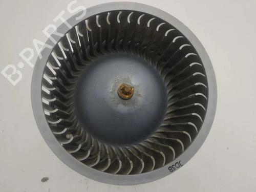 Heater blower motor TESLA MODEL S (5YJS) 60 | BP33922069M62 - Image 5
