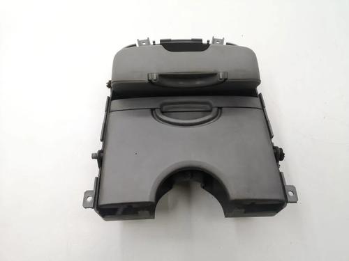 Porte-gobelet/Objets Porte-gobelet/Objets 33921231 33921231