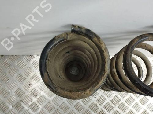 Shock absorber spring FORD KUGA II (DM2) 2.0 TDCi | BP36331137C152 - Image 2