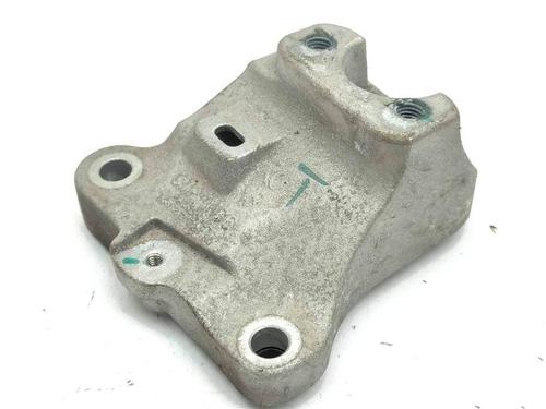 Used Support PEUGEOT 2008 II (UD_, US_, UY_, UJ_, UR_, UC_) 1.2 PureTech 130 (USHNS, URHNS) (130 hp) 28879492