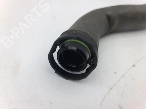 Pipe SKODA OCTAVIA IV (NX3, NN3, PV3) 1.0 TSI e-TEC | BP36178819M125 - Image 2