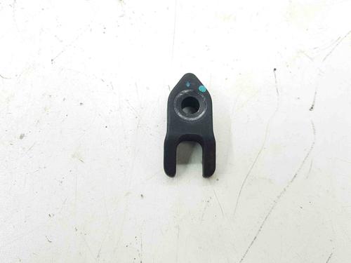 Used Support CHEVROLET ORLANDO (J309) 2.0 D (163 hp) 28871963