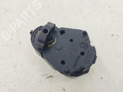 Electronic module BMW X5 (E53) 3.0 d | BP36329153M83 - Image 7