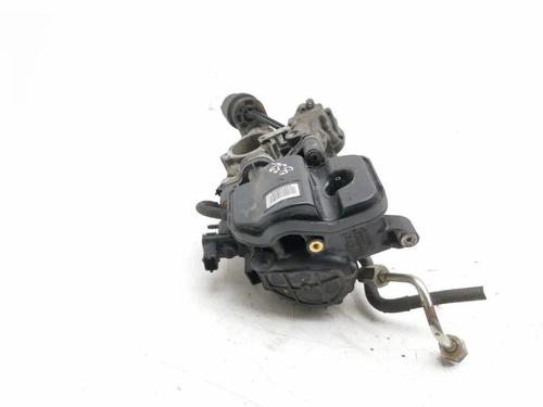 Egr JEEP CHEROKEE (KL) 2.2 CRD 4x4 | BP33985093M69 - Image 3