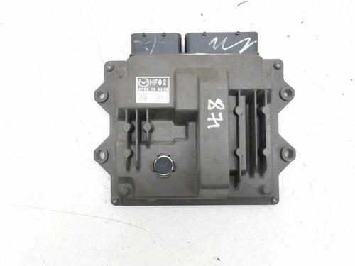 Used Engine control unit (ECU) Engine control unit (ECU) 38247916 38247916
