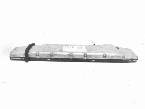 Battery MAZDA MX-30 (DR) e-SKYACTIV | BP38247196E11 - Image 2