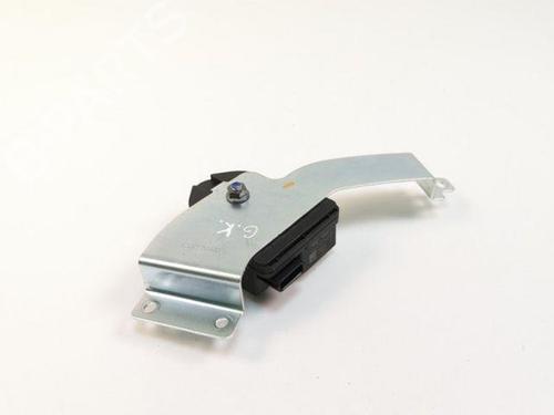 Electronic module KIA SPORTAGE V (NQ5) 1.6 T-GDi Hybrid | BP28868721M83 