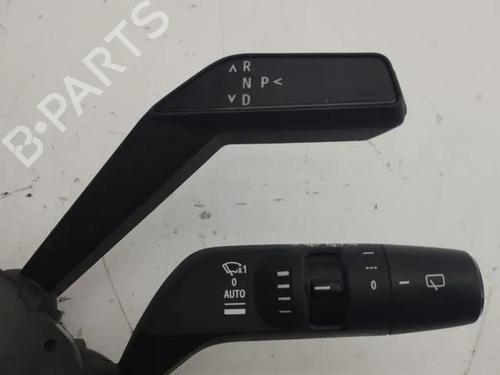 Steering column stalk RENAULT MEGANE I (BA0/1_) 1.4 e (BA0E, BA0V) | BP28861578I23 