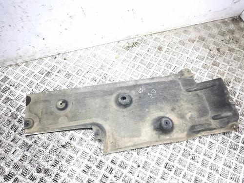 Used Underbody protection VOLVO V60 I (155) 1.6 DRIVe (114 hp) 28871883