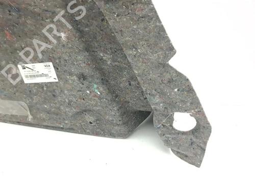 Boot lining SEAT IBIZA V (KJ1, KJG) 1.0 TSI | BP36348497I3 - Image 5
