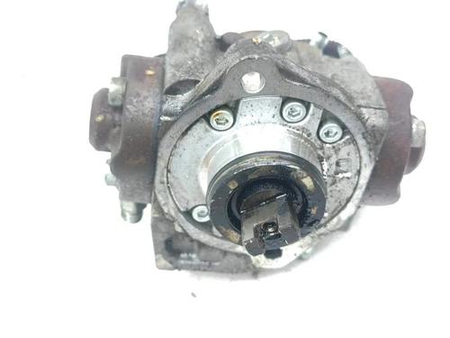 Fuel pump MAZDA CX-7 (ER) 2.2 MZR-CD AWD (ER10A) | BP36180791M76  - Image 7