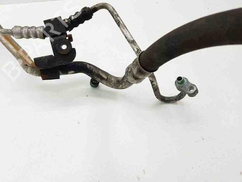 AC pipe HYUNDAI i30 Estate (FD) 1.6 CRDi | BP28889567M126 