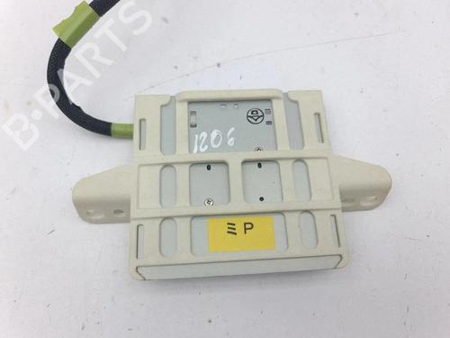 Electronic module LEXUS IS III (_E3_) 300h (AVE30_, AVE30R) | BP40206315M83 - Image 7
