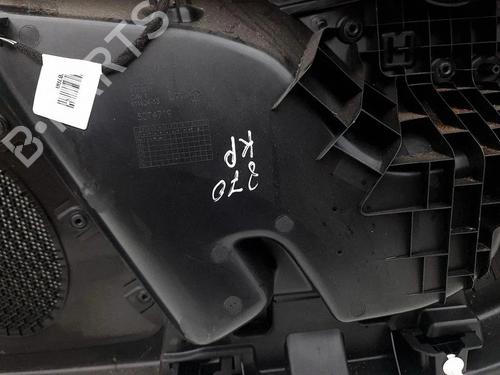 Front left panel JEEP CHEROKEE (KL) 2.0 CRD 4x4 | BP40207791C58 - Image 11