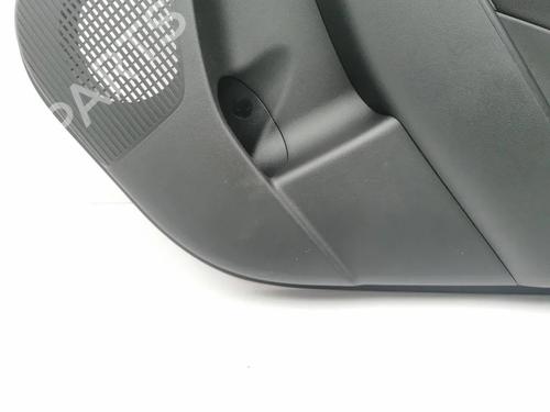 Rear right panel HYUNDAI KONA (SX2) EV | BP36061276C61 - Image 7