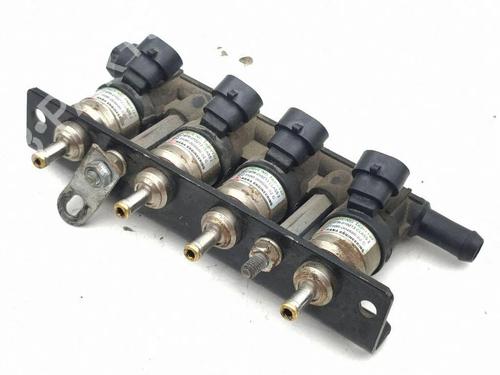 Injector TOYOTA PRIUS PLUS (_W4_) 1.8 Hybrid (ZVW40W, ZVW41W) | BP38038385M100 - Image 2