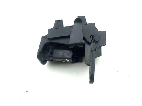 Electronic sensor BENTLEY FLYING SPUR (4W_) 6.0 W12 | BP36203198M84 - Image 2