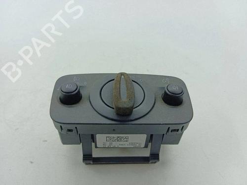 Used Control unit Control unit 38250678 38250678