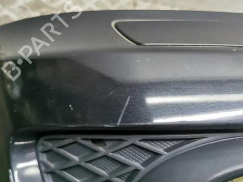 Front bumper MERCEDES-BENZ M-CLASS (W164) ML 280 CDI 4-matic (164.120) | BP28859208C7 