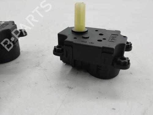 Electronic module CITROËN C-CROSSER (VU_, VV_) 2.2 HDi | BP36329437M83 - Image 3